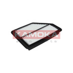 KAMOKA Luftfilter