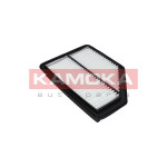 KAMOKA Luftfilter