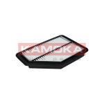 KAMOKA Luftfilter