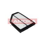 KAMOKA Luftfilter
