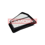 KAMOKA Luftfilter