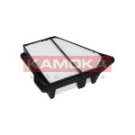 KAMOKA Luftfilter
