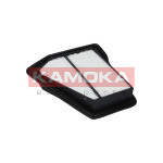 KAMOKA Luftfilter