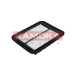 KAMOKA Luftfilter