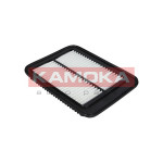 KAMOKA Luftfilter