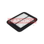 KAMOKA Luftfilter