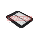 KAMOKA Luftfilter