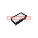 KAMOKA Luftfilter