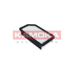KAMOKA Luftfilter
