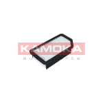 KAMOKA Luftfilter