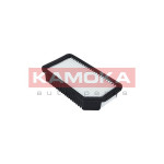 KAMOKA Luftfilter
