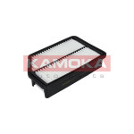 KAMOKA Luftfilter