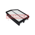 KAMOKA Luftfilter