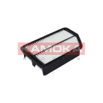 KAMOKA Luftfilter