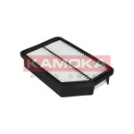 KAMOKA Luftfilter