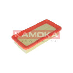 KAMOKA Luftfilter