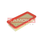 KAMOKA Luftfilter