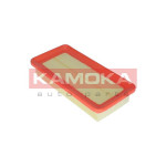 KAMOKA Luftfilter