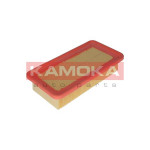 KAMOKA Luftfilter