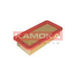 KAMOKA Luftfilter