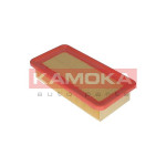 KAMOKA Luftfilter