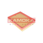 KAMOKA Luftfilter