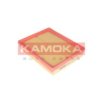 KAMOKA Luftfilter