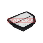 KAMOKA Luftfilter