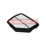 KAMOKA Luftfilter