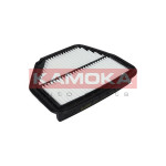KAMOKA Luftfilter