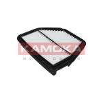 KAMOKA Luftfilter