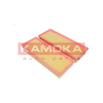 KAMOKA Luftfilter