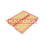KAMOKA Luftfilter
