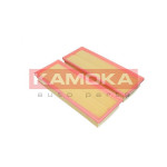 KAMOKA Luftfilter