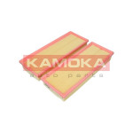 KAMOKA Luftfilter