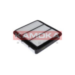 KAMOKA Luftfilter