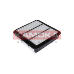 KAMOKA Luftfilter
