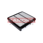 KAMOKA Luftfilter