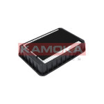KAMOKA Luftfilter