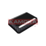 KAMOKA Luftfilter