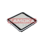 KAMOKA Luftfilter