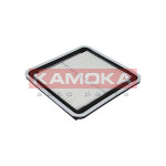 KAMOKA Luftfilter