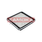 KAMOKA Luftfilter