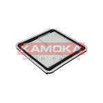 KAMOKA Luftfilter