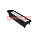 KAMOKA Luftfilter