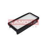 KAMOKA Luftfilter