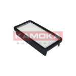 KAMOKA Luftfilter