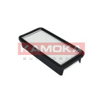 KAMOKA Luftfilter