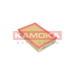 KAMOKA Luftfilter