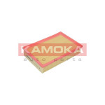 KAMOKA Luftfilter